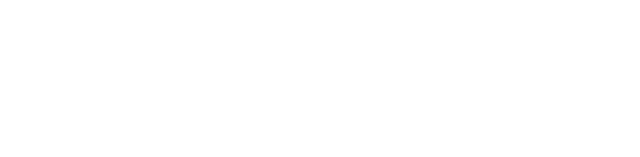 Anahtar Parti Düzce İl Başkanlığı